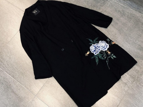 19年08月22日：画像７