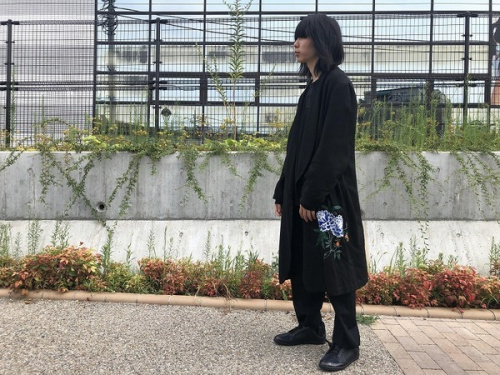 19年08月22日：画像８