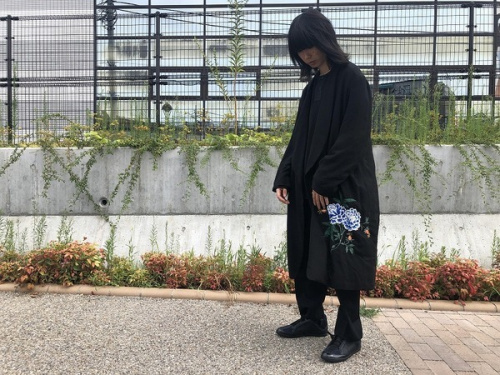 19年08月22日：画像９