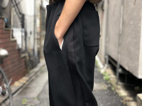 19年08月23日：画像１０