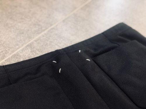 19年08月23日：画像７