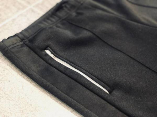 19年08月23日：画像８