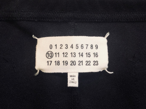 19年08月23日：画像６