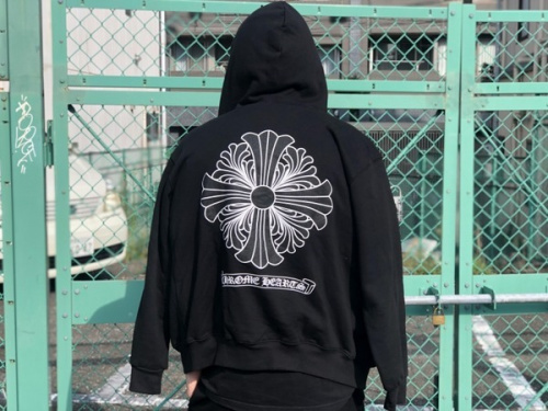 19年08月24日：画像６