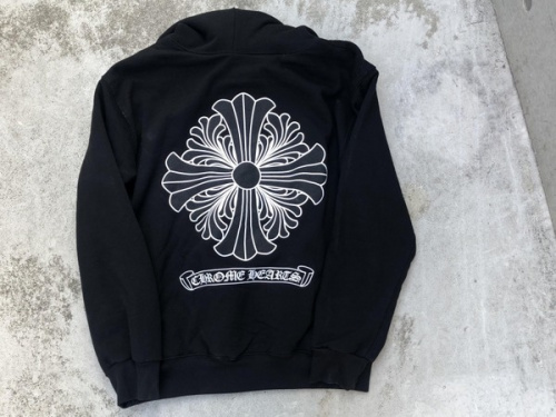 19年08月24日：画像８