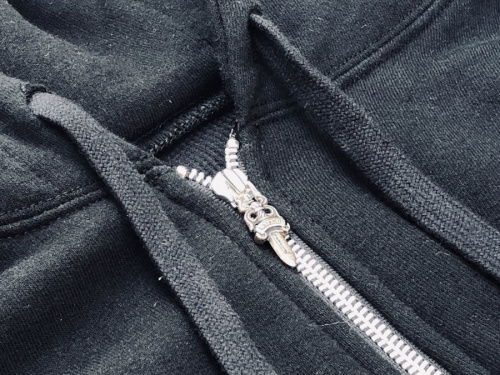 19年08月24日：画像９