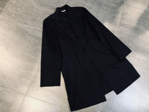 19年08月27日：画像６