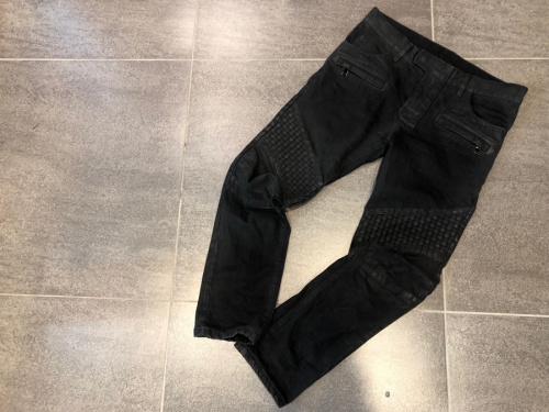 19年08月28日：画像６