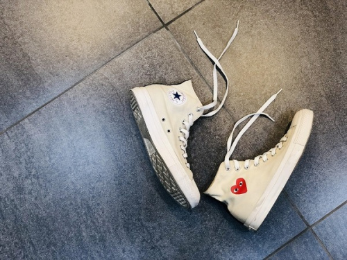 19年08月28日：画像６