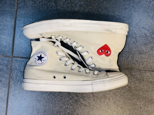 19年08月28日：画像７