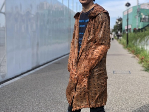 19年08月29日：画像６