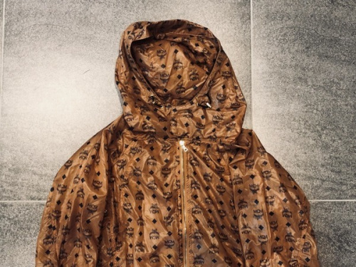 19年08月29日：画像１０