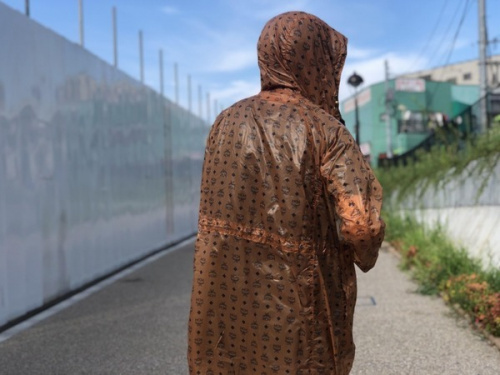 19年08月29日：画像７