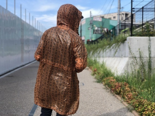 19年08月29日：画像８