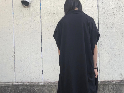 19年08月31日：画像６