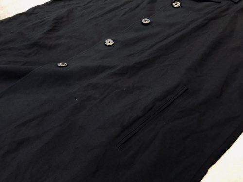 19年08月31日：画像８