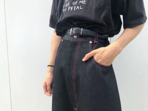 インポートブランドのVAQUERA