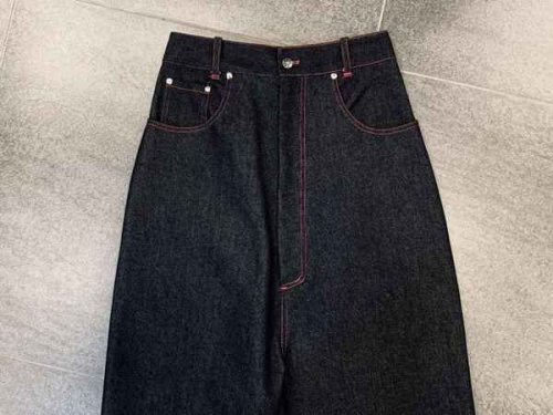 VAQUERAのヴァケラ