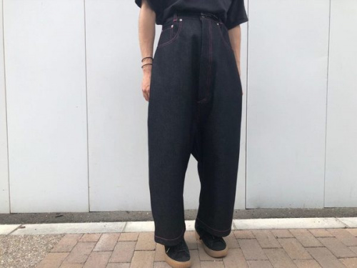 19年09月05日：画像６