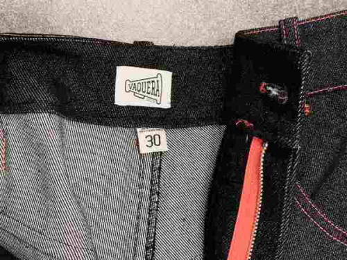 19年09月05日：画像７