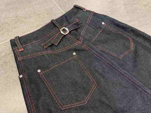 19年09月05日：画像８