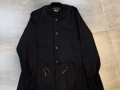 19年09月06日：画像６