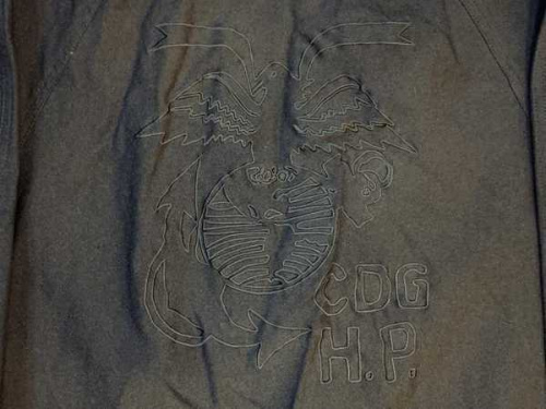 19年09月06日：画像８