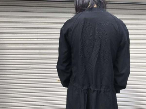 19年09月06日：画像９