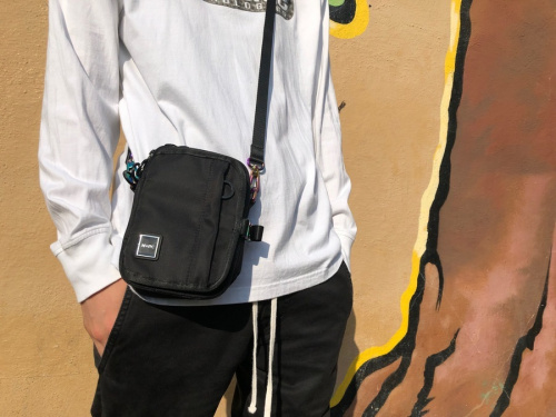 M+RC NOIRのマルシェノア