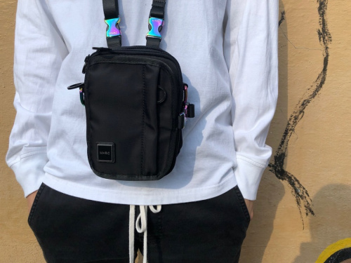 19年09月07日：画像６