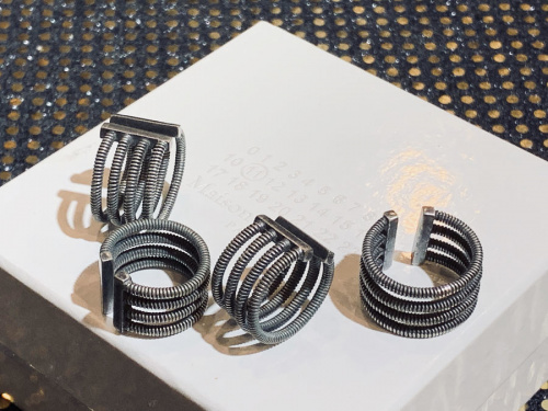 トレポ5倍のポイント