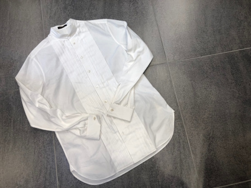 LOUIS　VUITTONのルイヴィトン