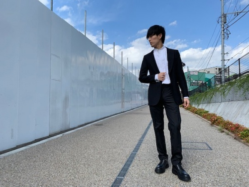 19年09月12日：画像６