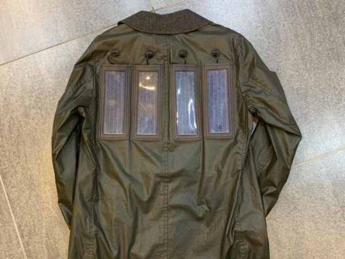 JUNYA WATANABE MANのジュンヤワタナベマン