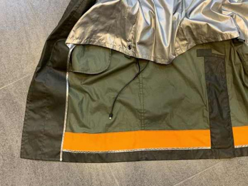 19年09月13日：画像６