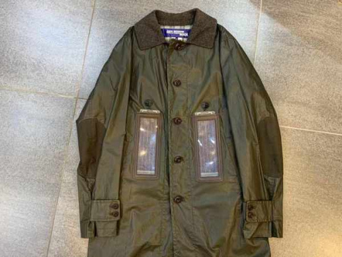 19年09月13日：画像７