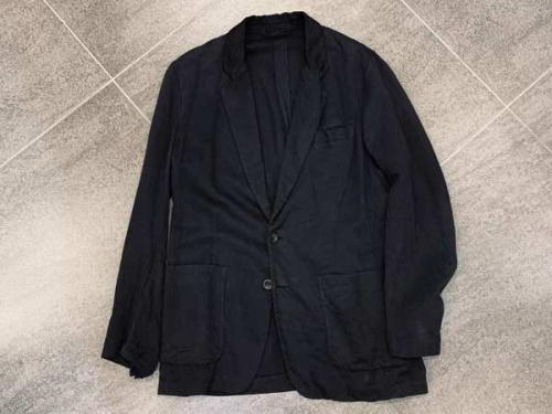 インポートブランドのMaison_Martin_Margiela