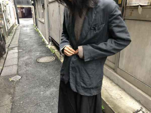 ここのえのジャケット