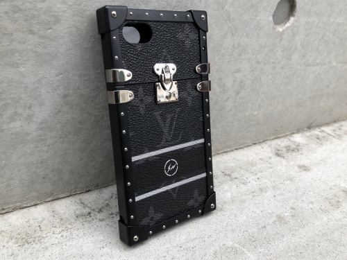 Fragment Designのフラグメントデザイン