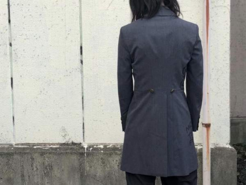 COMME des GARCONS HOMME PLUS / コムデギャルソンオムプリュス