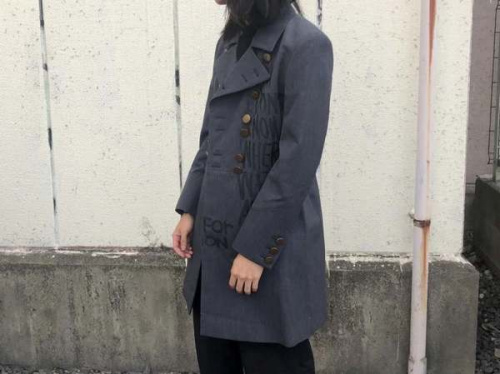 19年09月26日：画像１０