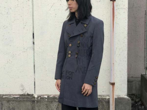 19年09月26日：画像６