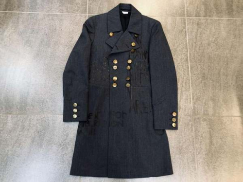 COMME des GARCONS HOMME PLUS / コムデギャルソンオムプリュス