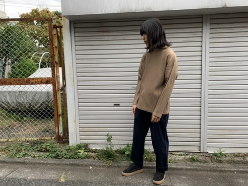 HOMME PLISSE ISSEY MIYAKEのオム プリッセ イッセイ ミヤケ