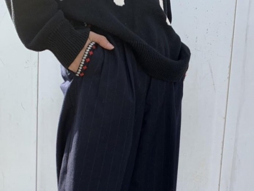 19年09月30日：画像６