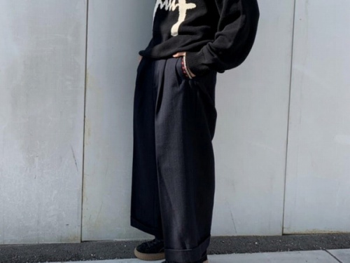 19年09月30日：画像７