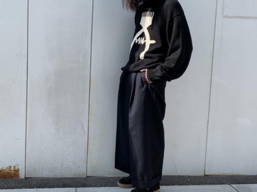 19年09月30日：画像８