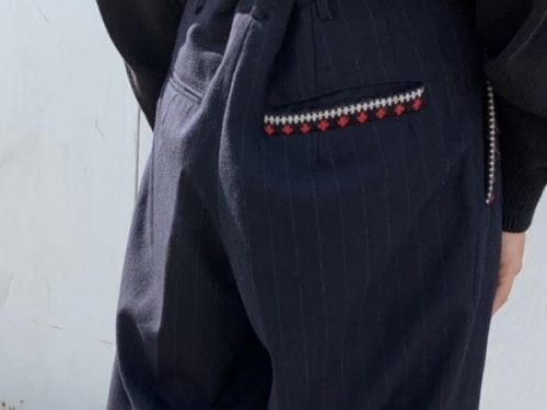 19年09月30日：画像９