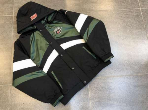 19年10月01日：画像６