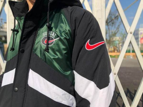 19年10月01日：画像７